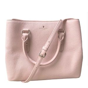 Kate spade crossbody
